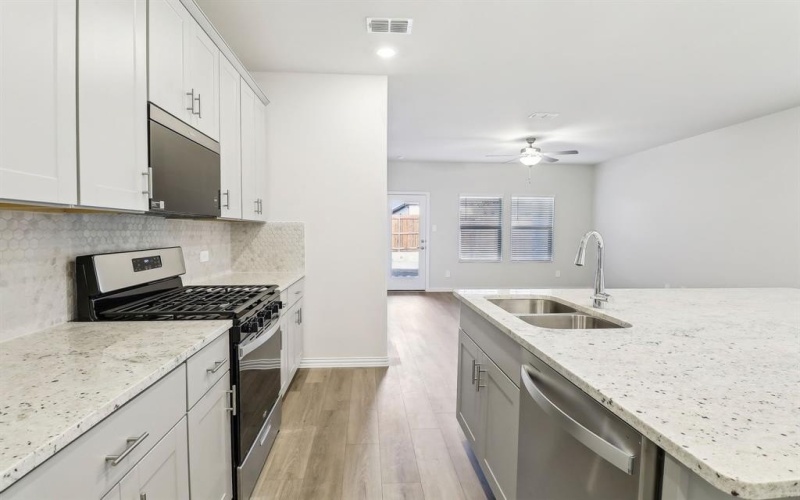 714 Caraway Drive, Princeton, TX 75071, 3 Bedrooms Bedrooms, ,2 BathroomsBathrooms,Residential,For Sale,714 Caraway Drive,20867440