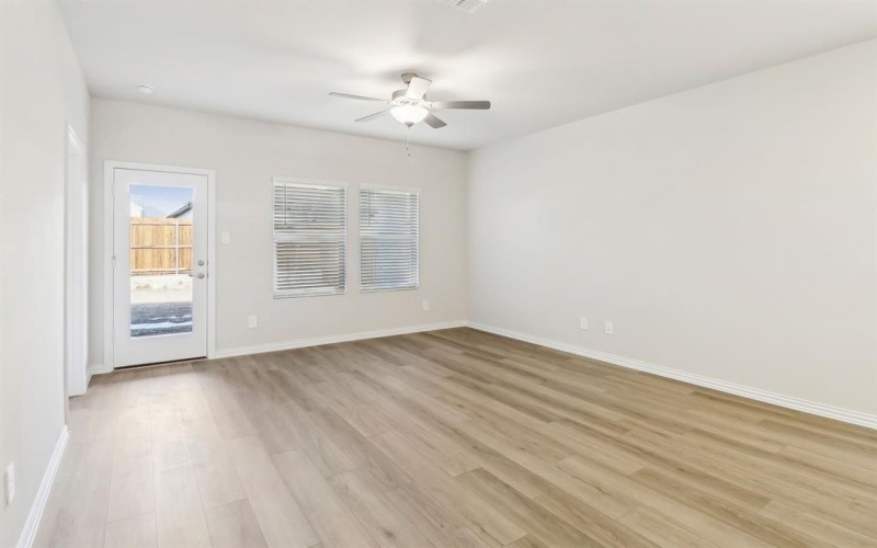 714 Caraway Drive, Princeton, TX 75071, 3 Bedrooms Bedrooms, ,2 BathroomsBathrooms,Residential,For Sale,714 Caraway Drive,20867440