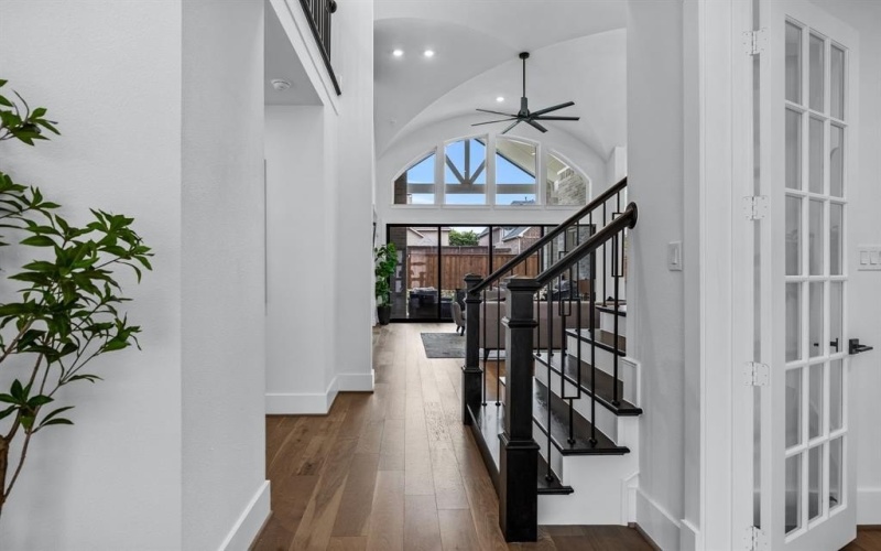 1733 Cousins Trail, Frisco, TX 75034, 4 Habitaciones Habitaciones , ,5 BañosBaños,Residential,En Venta,1733 Cousins Trail,20876715