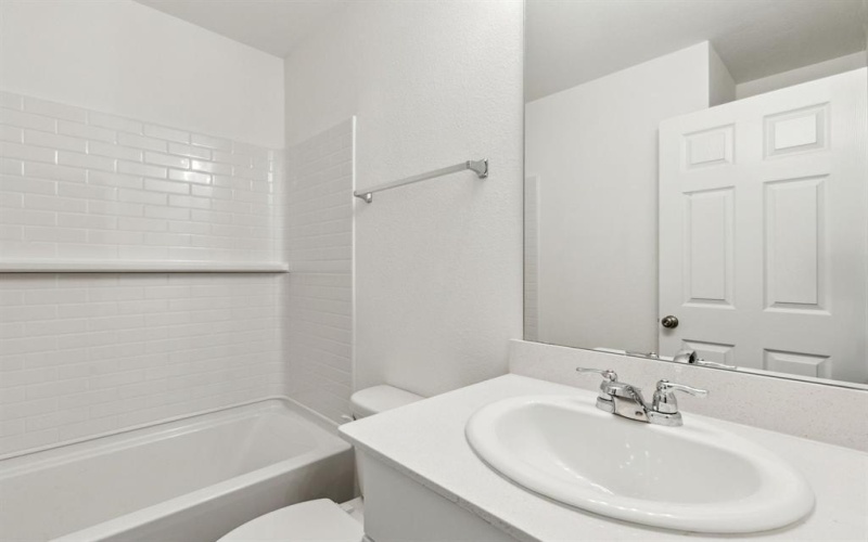 2062 Pleasant Knoll Circle, Forney, TX 75126, 3 Bedrooms Bedrooms, ,2 BathroomsBathrooms,Residential,For Sale,2062 Pleasant Knoll Circle,20870031