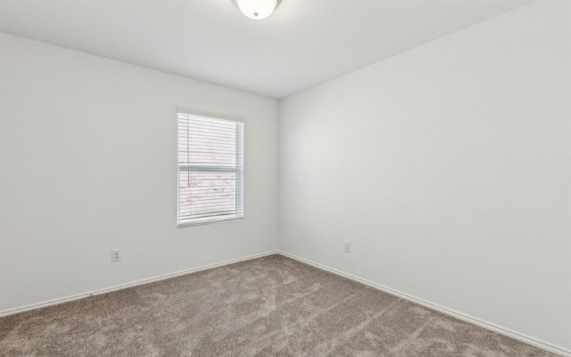 2062 Pleasant Knoll Circle, Forney, TX 75126, 3 Bedrooms Bedrooms, ,2 BathroomsBathrooms,Residential,For Sale,2062 Pleasant Knoll Circle,20870031