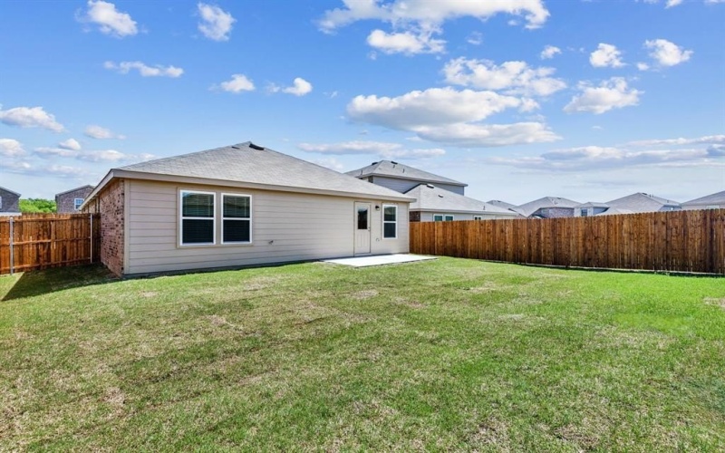 2062 Pleasant Knoll Circle, Forney, TX 75126, 3 Bedrooms Bedrooms, ,2 BathroomsBathrooms,Residential,For Sale,2062 Pleasant Knoll Circle,20870031