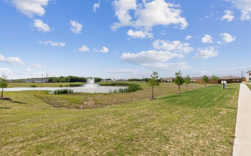 2062 Pleasant Knoll Circle, Forney, TX 75126, 3 Bedrooms Bedrooms, ,2 BathroomsBathrooms,Residential,For Sale,2062 Pleasant Knoll Circle,20870031