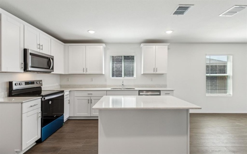 2062 Pleasant Knoll Circle, Forney, TX 75126, 3 Bedrooms Bedrooms, ,2 BathroomsBathrooms,Residential,For Sale,2062 Pleasant Knoll Circle,20870031
