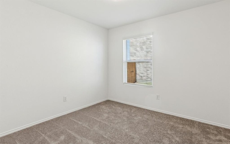 2062 Pleasant Knoll Circle, Forney, TX 75126, 3 Bedrooms Bedrooms, ,2 BathroomsBathrooms,Residential,For Sale,2062 Pleasant Knoll Circle,20870031