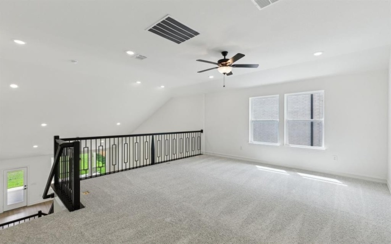 1408 Holmes Street, Celina, TX 75009, 4 Bedrooms Bedrooms, ,3 BathroomsBathrooms,Residential,For Sale,1408 Holmes Street,20876905