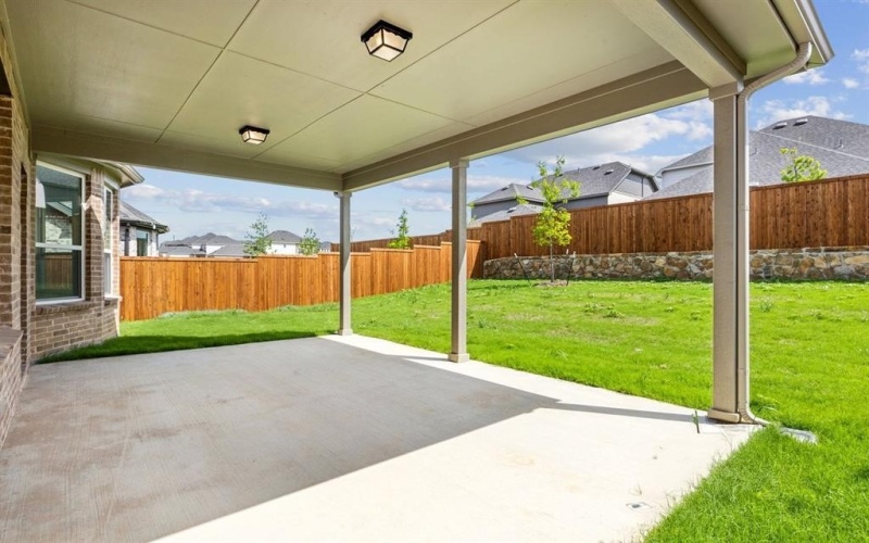 1408 Holmes Street, Celina, TX 75009, 4 Bedrooms Bedrooms, ,3 BathroomsBathrooms,Residential,For Sale,1408 Holmes Street,20876905