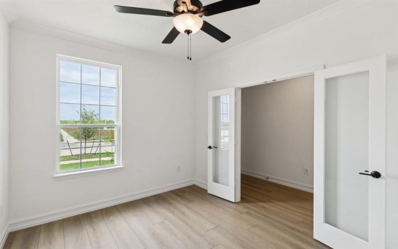 1408 Holmes Street, Celina, TX 75009, 4 Bedrooms Bedrooms, ,3 BathroomsBathrooms,Residential,For Sale,1408 Holmes Street,20876905