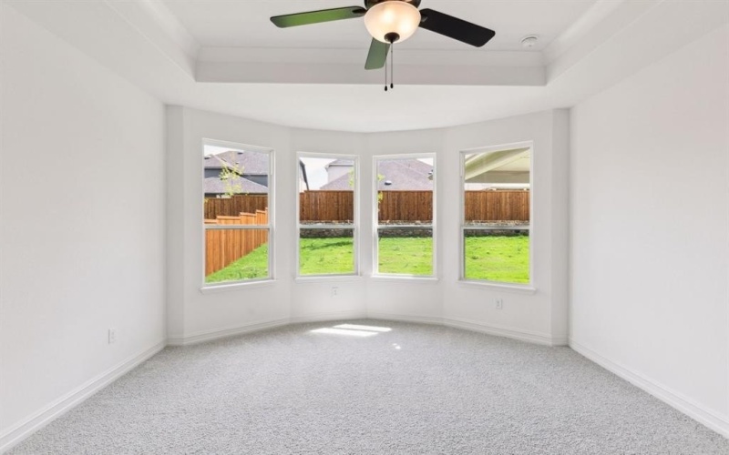 1408 Holmes Street, Celina, TX 75009, 4 Bedrooms Bedrooms, ,3 BathroomsBathrooms,Residential,For Sale,1408 Holmes Street,20876905