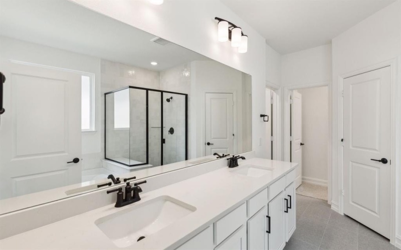 1408 Holmes Street, Celina, TX 75009, 4 Bedrooms Bedrooms, ,3 BathroomsBathrooms,Residential,For Sale,1408 Holmes Street,20876905