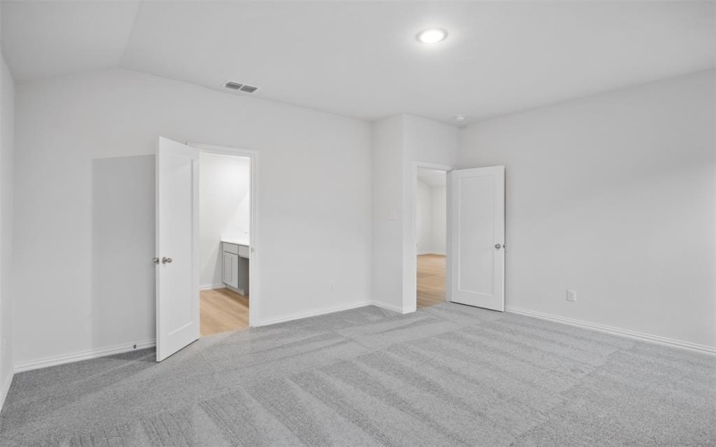 114 Kainos Street, Greenville, TX 75402, 4 Bedrooms Bedrooms, ,2 BathroomsBathrooms,Residential,For Sale,114 Kainos Street,20848303
