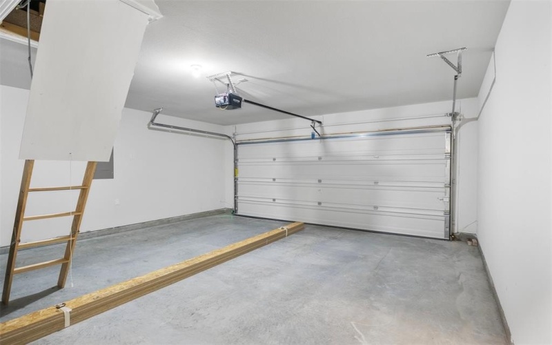 114 Kainos Street, Greenville, TX 75402, 4 Bedrooms Bedrooms, ,2 BathroomsBathrooms,Residential,For Sale,114 Kainos Street,20848303