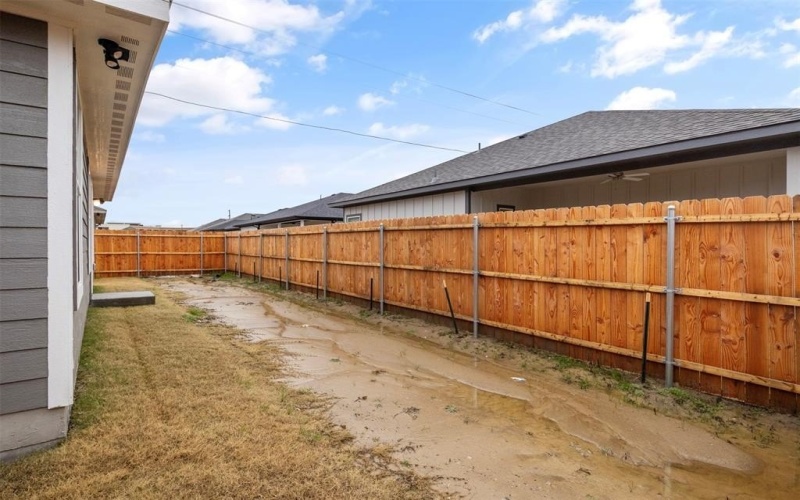 114 Kainos Street, Greenville, TX 75402, 4 Bedrooms Bedrooms, ,2 BathroomsBathrooms,Residential,For Sale,114 Kainos Street,20848303