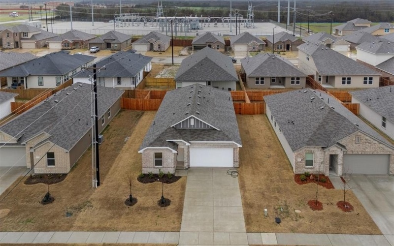 114 Kainos Street, Greenville, TX 75402, 4 Bedrooms Bedrooms, ,2 BathroomsBathrooms,Residential,For Sale,114 Kainos Street,20848303