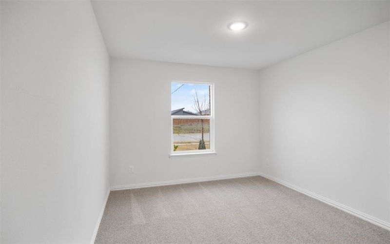 114 Kainos Street, Greenville, TX 75402, 4 Bedrooms Bedrooms, ,2 BathroomsBathrooms,Residential,For Sale,114 Kainos Street,20848303