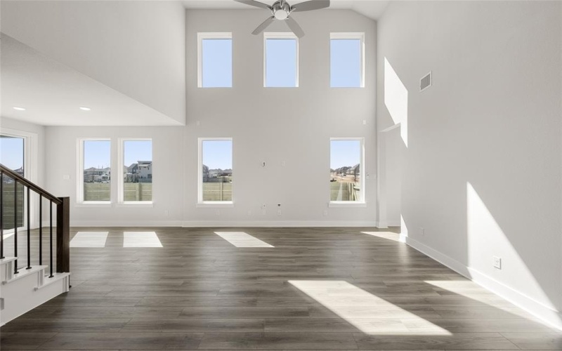 1310 Fennel, Argyle, TX 76226, 4 Bedrooms Bedrooms, ,2 BathroomsBathrooms,Residential,For Sale,1310 Fennel,20863331