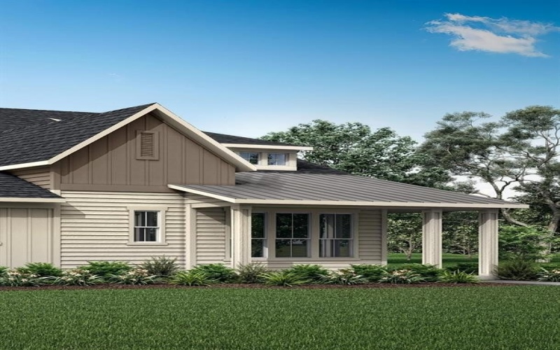 1310 Fennel, Argyle, TX 76226, 4 Bedrooms Bedrooms, ,2 BathroomsBathrooms,Residential,For Sale,1310 Fennel,20863331