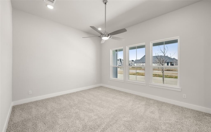 1310 Fennel, Argyle, TX 76226, 4 Bedrooms Bedrooms, ,2 BathroomsBathrooms,Residential,For Sale,1310 Fennel,20863331
