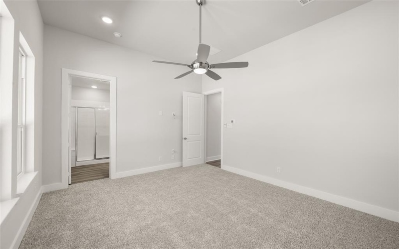 1310 Fennel, Argyle, TX 76226, 4 Bedrooms Bedrooms, ,2 BathroomsBathrooms,Residential,For Sale,1310 Fennel,20863331