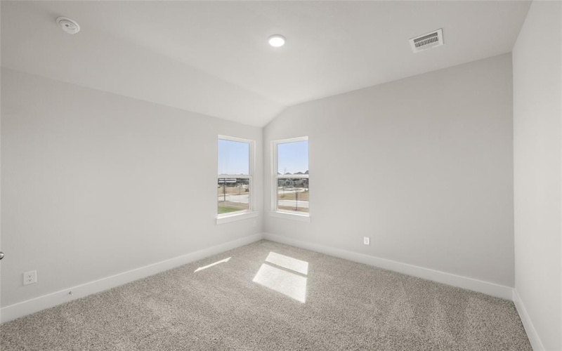 1310 Fennel, Argyle, TX 76226, 4 Bedrooms Bedrooms, ,2 BathroomsBathrooms,Residential,For Sale,1310 Fennel,20863331
