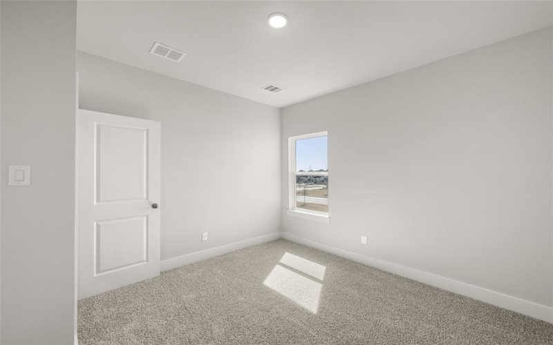 1310 Fennel, Argyle, TX 76226, 4 Bedrooms Bedrooms, ,2 BathroomsBathrooms,Residential,For Sale,1310 Fennel,20863331