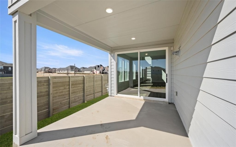 1310 Fennel, Argyle, TX 76226, 4 Bedrooms Bedrooms, ,2 BathroomsBathrooms,Residential,For Sale,1310 Fennel,20863331