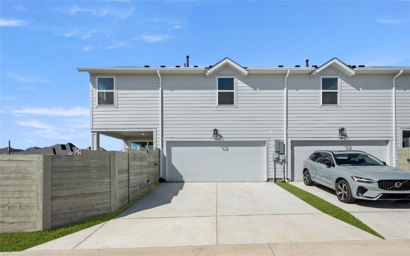 1310 Fennel, Argyle, TX 76226, 4 Bedrooms Bedrooms, ,2 BathroomsBathrooms,Residential,For Sale,1310 Fennel,20863331