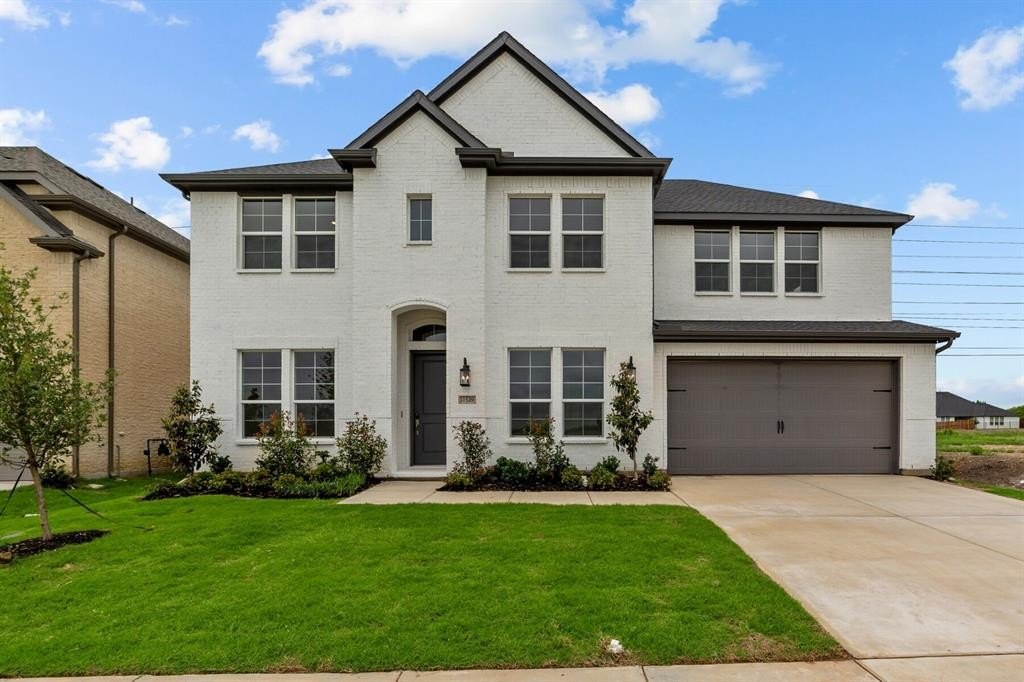 11529 Wulstone Road, Fort Worth, TX 76052, 4 Bedrooms Bedrooms, ,3 BathroomsBathrooms,Residential,For Sale,11529 Wulstone Road,20845291