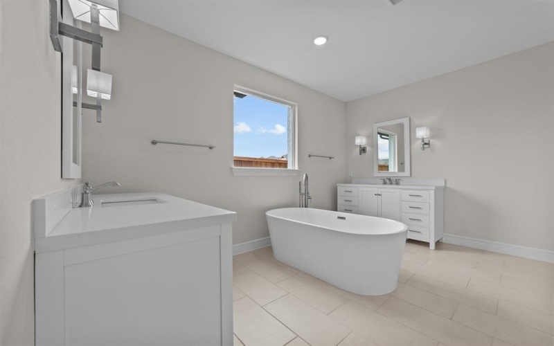 11529 Wulstone Road, Fort Worth, TX 76052, 4 Bedrooms Bedrooms, ,3 BathroomsBathrooms,Residential,For Sale,11529 Wulstone Road,20845291