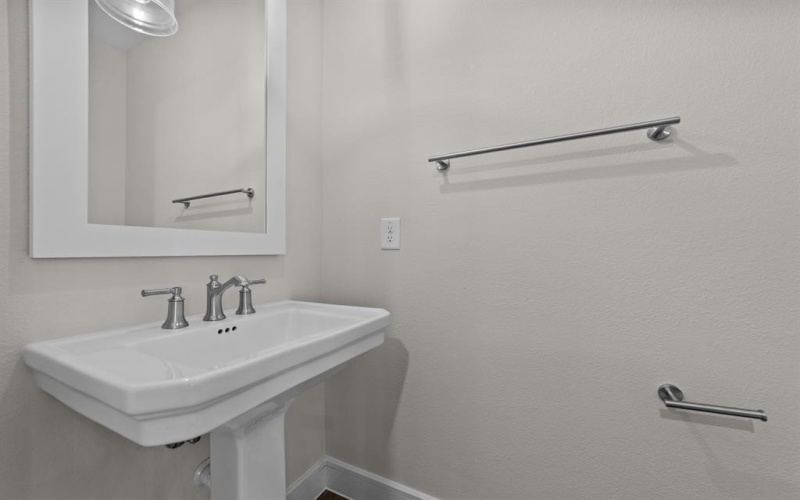 11529 Wulstone Road, Fort Worth, TX 76052, 4 Bedrooms Bedrooms, ,3 BathroomsBathrooms,Residential,For Sale,11529 Wulstone Road,20845291