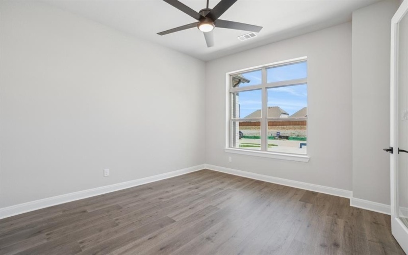 1919 Terraces Boulevard, Rockwall, TX 75087, 4 Bedrooms Bedrooms, ,5 BathroomsBathrooms,Residential,For Sale,1919 Terraces Boulevard,20848824