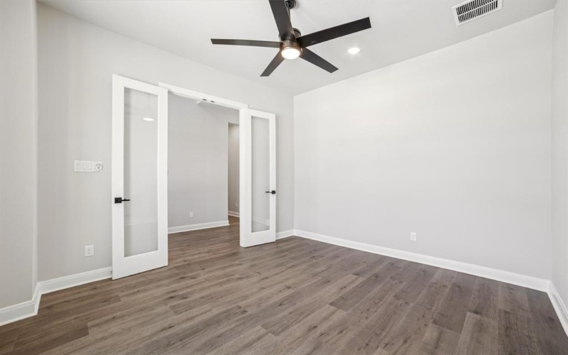 1919 Terraces Boulevard, Rockwall, TX 75087, 4 Bedrooms Bedrooms, ,5 BathroomsBathrooms,Residential,For Sale,1919 Terraces Boulevard,20848824