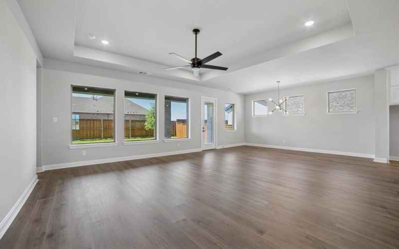 1919 Terraces Boulevard, Rockwall, TX 75087, 4 Bedrooms Bedrooms, ,5 BathroomsBathrooms,Residential,For Sale,1919 Terraces Boulevard,20848824