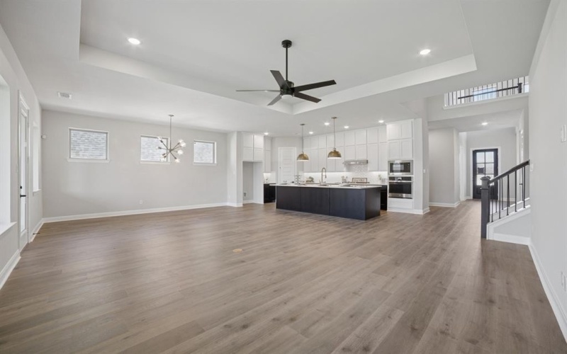 1919 Terraces Boulevard, Rockwall, TX 75087, 4 Bedrooms Bedrooms, ,5 BathroomsBathrooms,Residential,For Sale,1919 Terraces Boulevard,20848824