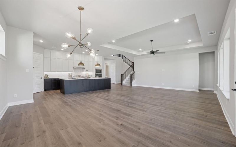 1919 Terraces Boulevard, Rockwall, TX 75087, 4 Bedrooms Bedrooms, ,5 BathroomsBathrooms,Residential,For Sale,1919 Terraces Boulevard,20848824