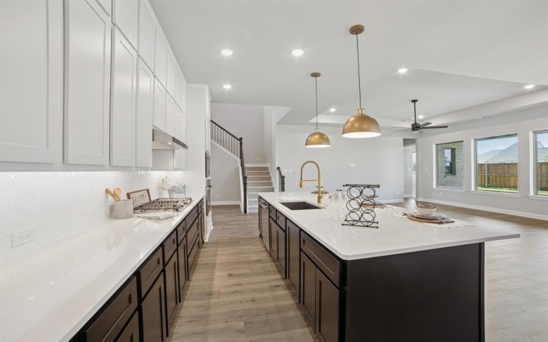 1919 Terraces Boulevard, Rockwall, TX 75087, 4 Bedrooms Bedrooms, ,5 BathroomsBathrooms,Residential,For Sale,1919 Terraces Boulevard,20848824