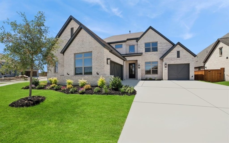 1919 Terraces Boulevard, Rockwall, TX 75087, 4 Bedrooms Bedrooms, ,5 BathroomsBathrooms,Residential,For Sale,1919 Terraces Boulevard,20848824