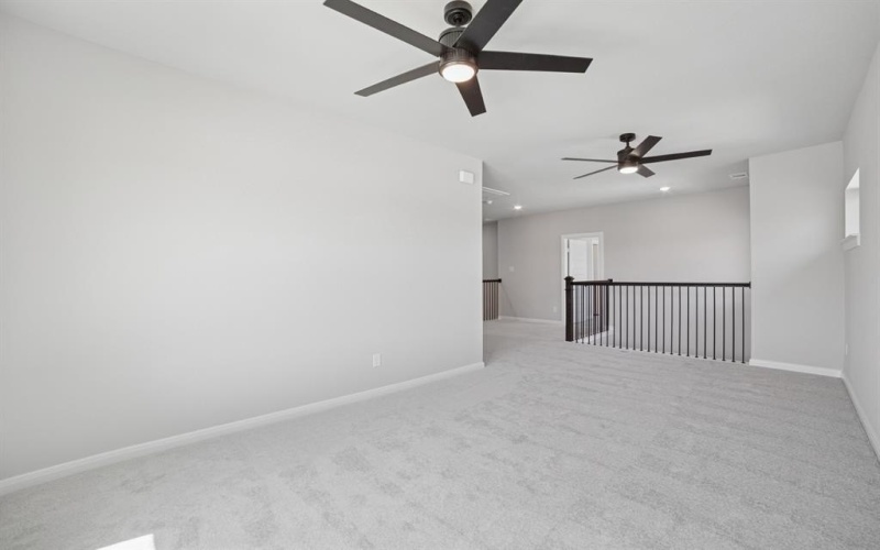 1919 Terraces Boulevard, Rockwall, TX 75087, 4 Bedrooms Bedrooms, ,5 BathroomsBathrooms,Residential,For Sale,1919 Terraces Boulevard,20848824