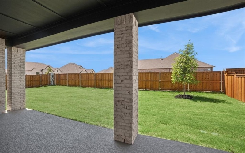 1919 Terraces Boulevard, Rockwall, TX 75087, 4 Bedrooms Bedrooms, ,5 BathroomsBathrooms,Residential,For Sale,1919 Terraces Boulevard,20848824