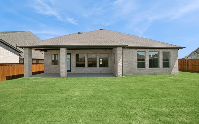 1919 Terraces Boulevard, Rockwall, TX 75087, 4 Bedrooms Bedrooms, ,5 BathroomsBathrooms,Residential,For Sale,1919 Terraces Boulevard,20848824