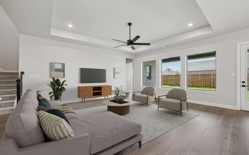 1919 Terraces Boulevard, Rockwall, TX 75087, 4 Bedrooms Bedrooms, ,5 BathroomsBathrooms,Residential,For Sale,1919 Terraces Boulevard,20848824