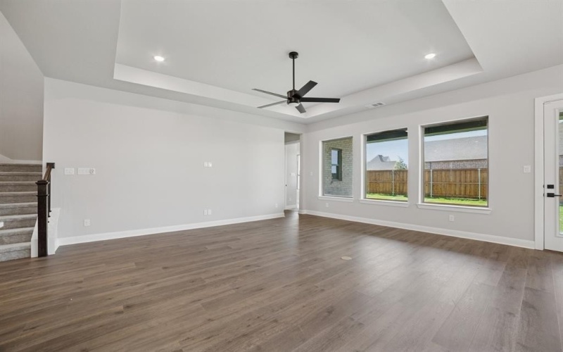 1919 Terraces Boulevard, Rockwall, TX 75087, 4 Bedrooms Bedrooms, ,5 BathroomsBathrooms,Residential,For Sale,1919 Terraces Boulevard,20848824