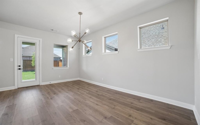 1919 Terraces Boulevard, Rockwall, TX 75087, 4 Bedrooms Bedrooms, ,5 BathroomsBathrooms,Residential,For Sale,1919 Terraces Boulevard,20848824