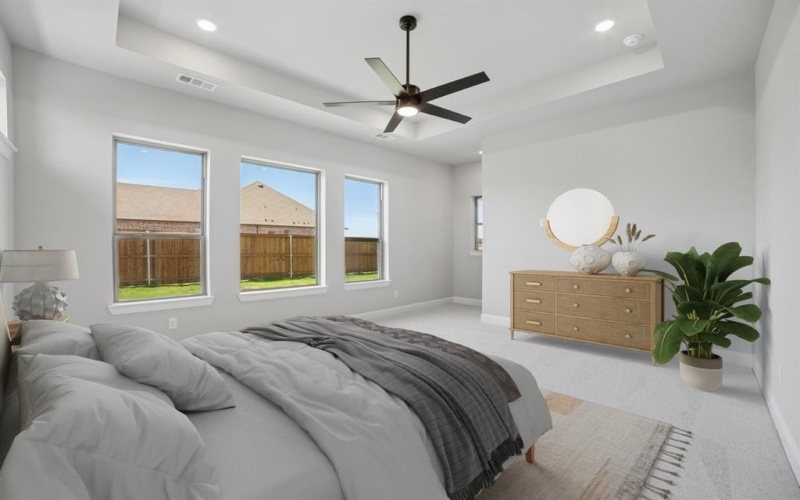 1919 Terraces Boulevard, Rockwall, TX 75087, 4 Bedrooms Bedrooms, ,5 BathroomsBathrooms,Residential,For Sale,1919 Terraces Boulevard,20848824