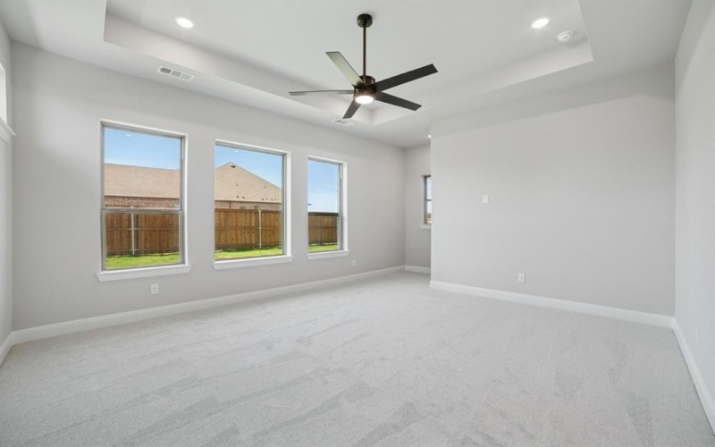 1919 Terraces Boulevard, Rockwall, TX 75087, 4 Bedrooms Bedrooms, ,5 BathroomsBathrooms,Residential,For Sale,1919 Terraces Boulevard,20848824