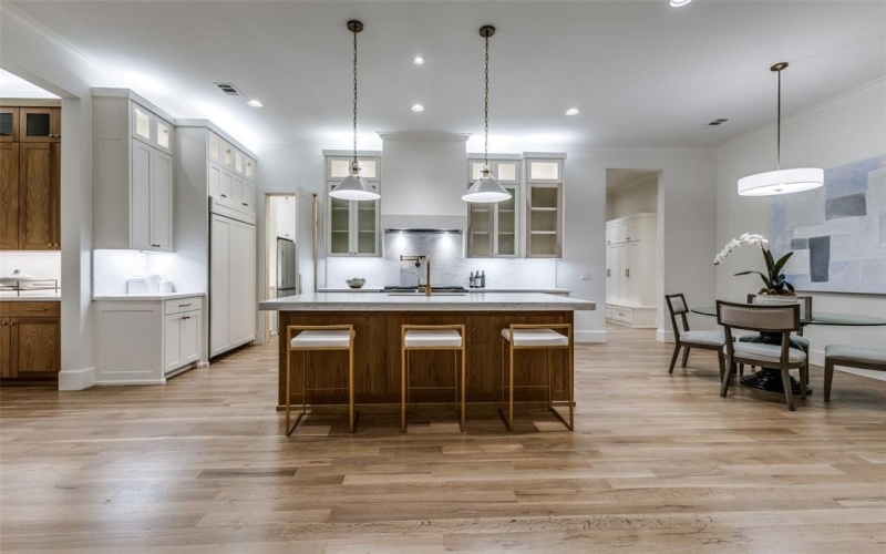 7422 VILLANOVA Street, Dallas, TX 75225, 6 Bedrooms Bedrooms, ,7 BathroomsBathrooms,Residential,For Sale,7422 VILLANOVA Street,20872929