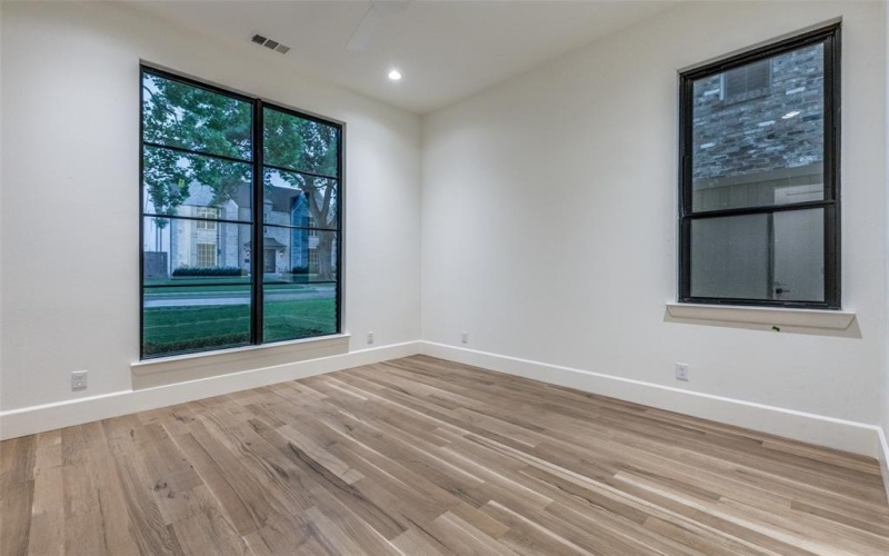 7422 VILLANOVA Street, Dallas, TX 75225, 6 Bedrooms Bedrooms, ,7 BathroomsBathrooms,Residential,For Sale,7422 VILLANOVA Street,20872929
