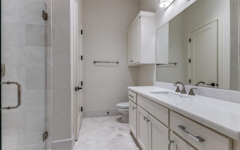 7422 VILLANOVA Street, Dallas, TX 75225, 6 Bedrooms Bedrooms, ,7 BathroomsBathrooms,Residential,For Sale,7422 VILLANOVA Street,20872929