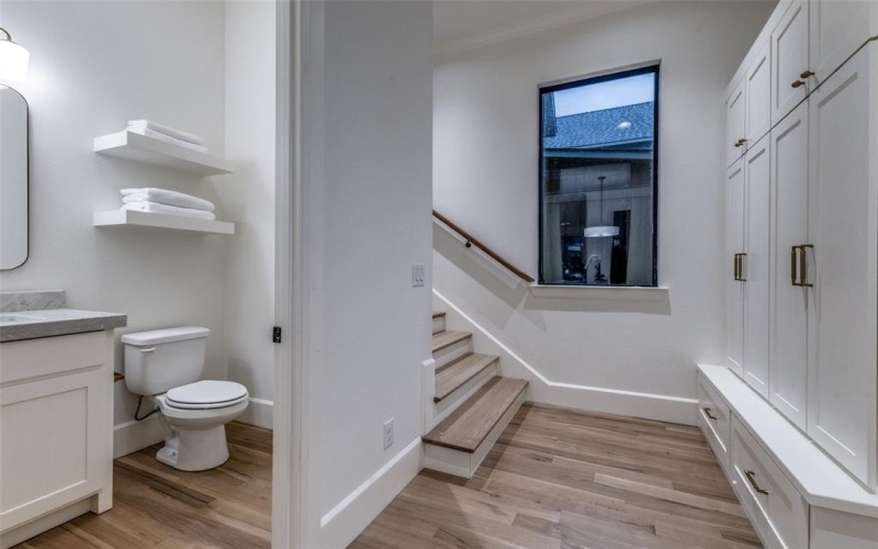 7422 VILLANOVA Street, Dallas, TX 75225, 6 Bedrooms Bedrooms, ,7 BathroomsBathrooms,Residential,For Sale,7422 VILLANOVA Street,20872929