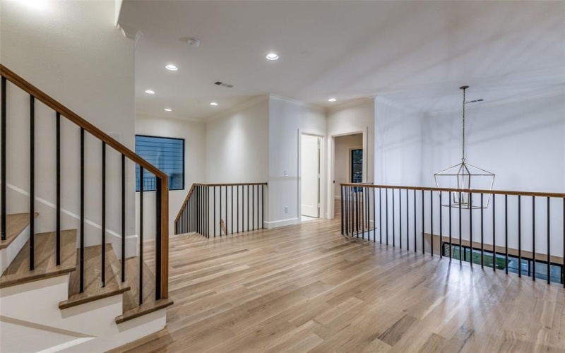 7422 VILLANOVA Street, Dallas, TX 75225, 6 Bedrooms Bedrooms, ,7 BathroomsBathrooms,Residential,For Sale,7422 VILLANOVA Street,20872929